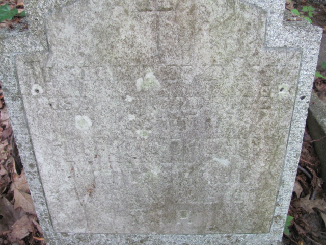 ARTUR JOACHIM MARSHALL 1934 Gdynia - Grobonet - Wyszukiwarka osób pochowanych