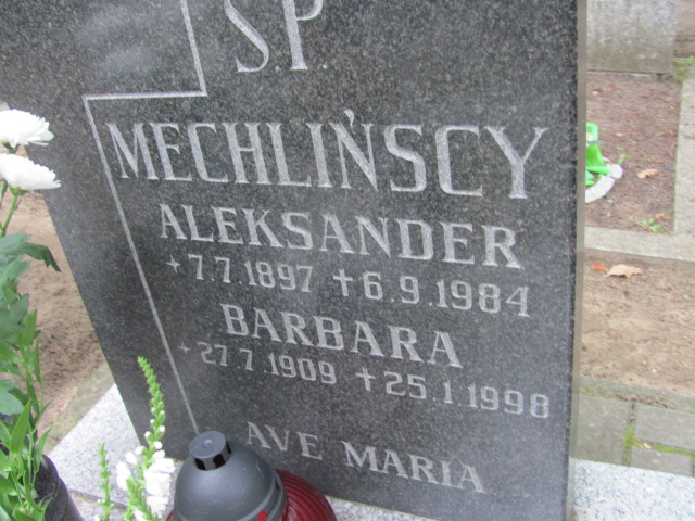 Józef LISAKOWSKI Gdynia - Grobonet - Wyszukiwarka osób pochowanych