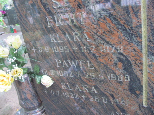 Jan WRÓBEL 1927 Gdynia - Grobonet - Wyszukiwarka osób pochowanych