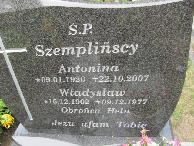 Stanisław DRAWS 1938 Gdynia - Grobonet - Wyszukiwarka osób pochowanych