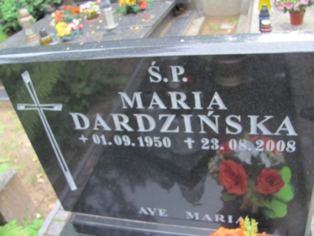 Tadeusz WOJNAROWSKI 1927 Gdynia - Grobonet - Wyszukiwarka osób pochowanych