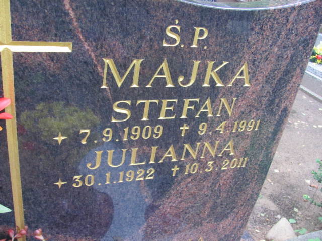 Jan LATAWIEC Gdynia - Grobonet - Wyszukiwarka osób pochowanych