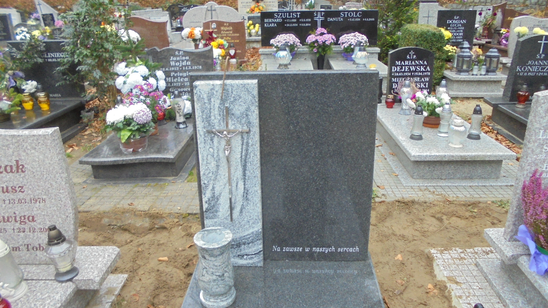 Aleksander MACIEJEWSKI 1923 Gdynia - Grobonet - Wyszukiwarka osób pochowanych