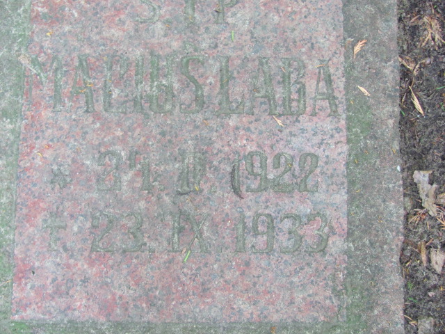 Stanisław ŁABA 1922 Gdynia - Grobonet - Wyszukiwarka osób pochowanych