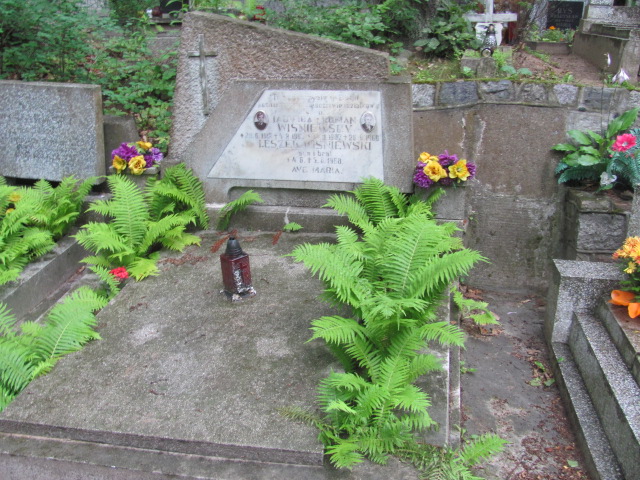 Jadwiga WIŚNIEWSKA 1912 Gdynia - Grobonet - Wyszukiwarka osób pochowanych