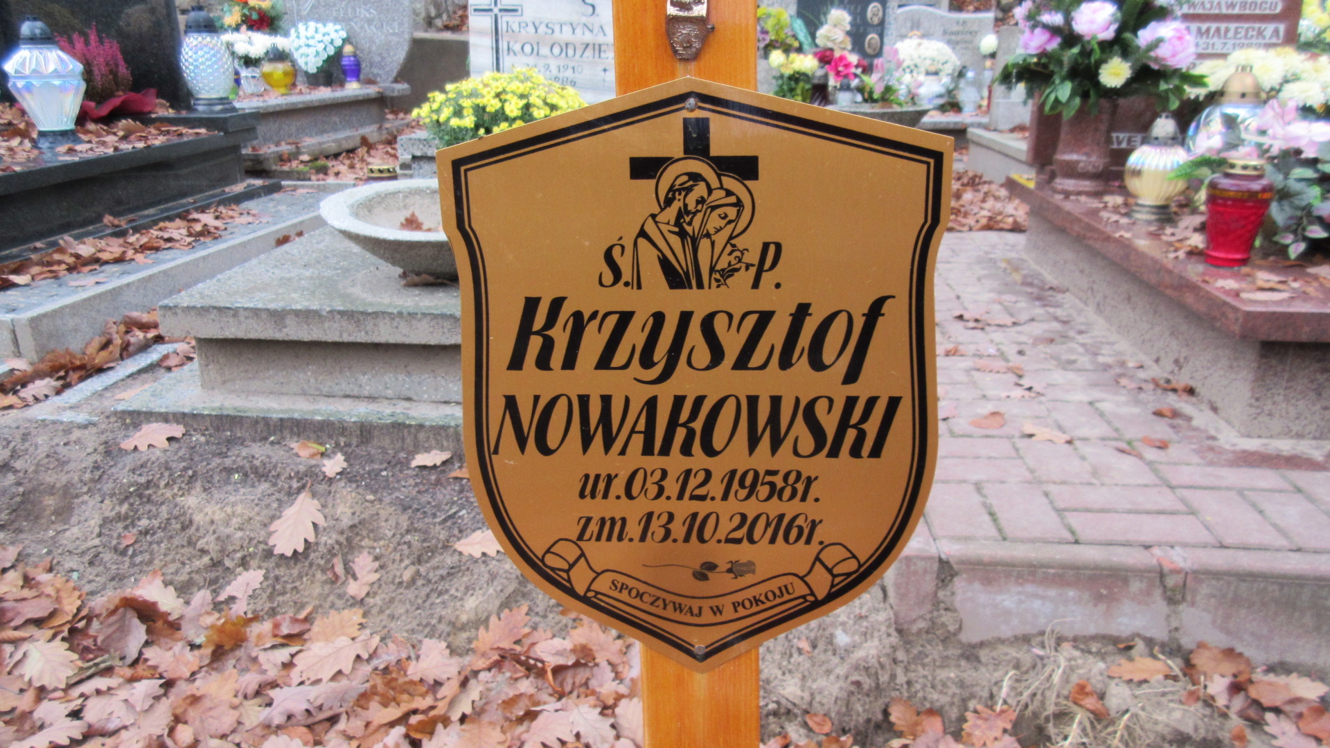 Balbina ZAWADZKA 1910 Gdynia - Grobonet - Wyszukiwarka osób pochowanych