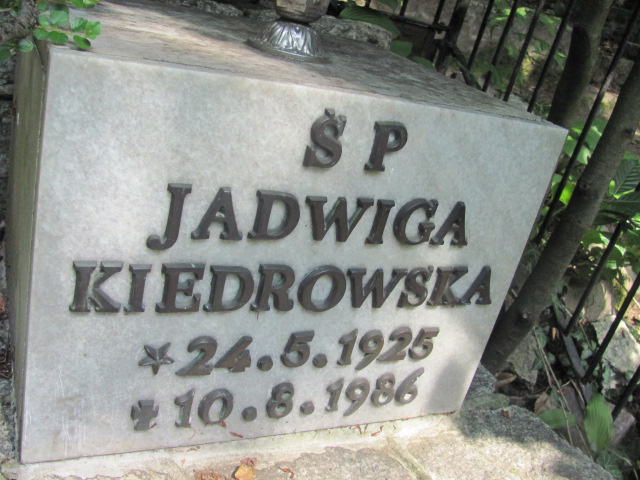 Tadeusz CZAJKOWSKI 1917 Gdynia - Grobonet - Wyszukiwarka osób pochowanych