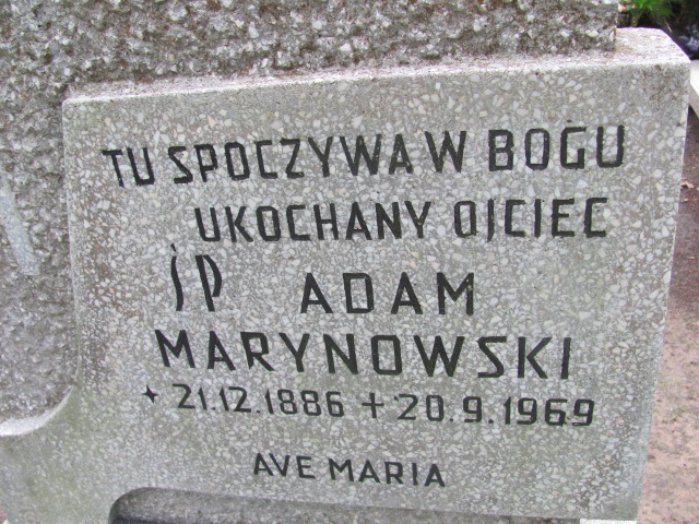 Zofia Irena PIECHOCKA 1919 Gdynia - Grobonet - Wyszukiwarka osób pochowanych