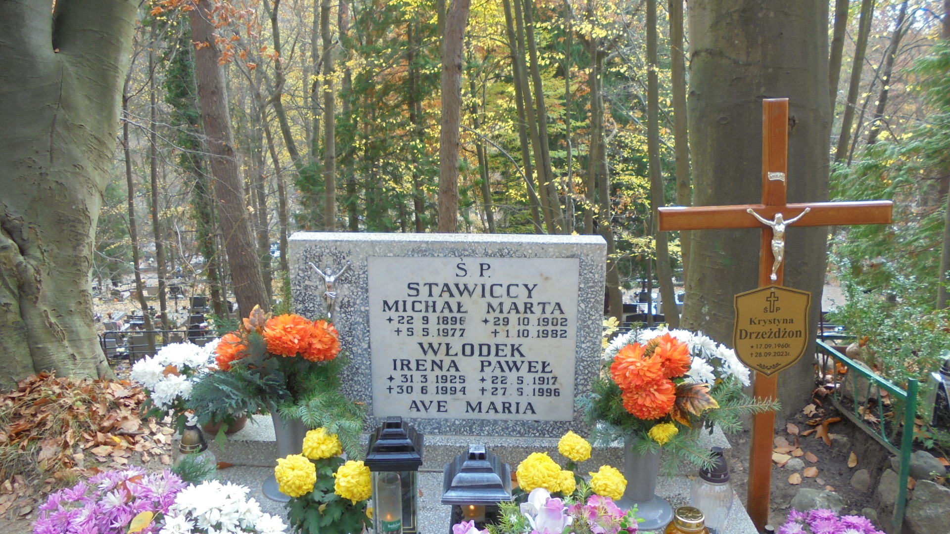 Paweł WŁODEK 1917 Gdynia - Grobonet - Wyszukiwarka osób pochowanych