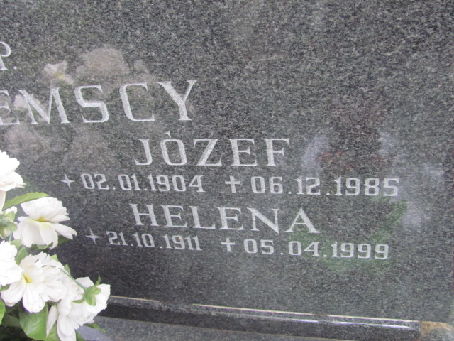 Roman PRZYJEMSKI 1937 Gdynia - Grobonet - Wyszukiwarka osób pochowanych