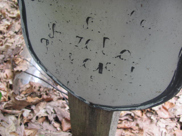 Rozalia HENDRICH 1928 Gdynia - Grobonet - Wyszukiwarka osób pochowanych