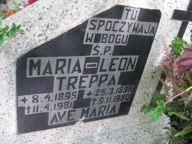 Donat JURCZYK 1911 Gdynia - Grobonet - Wyszukiwarka osób pochowanych