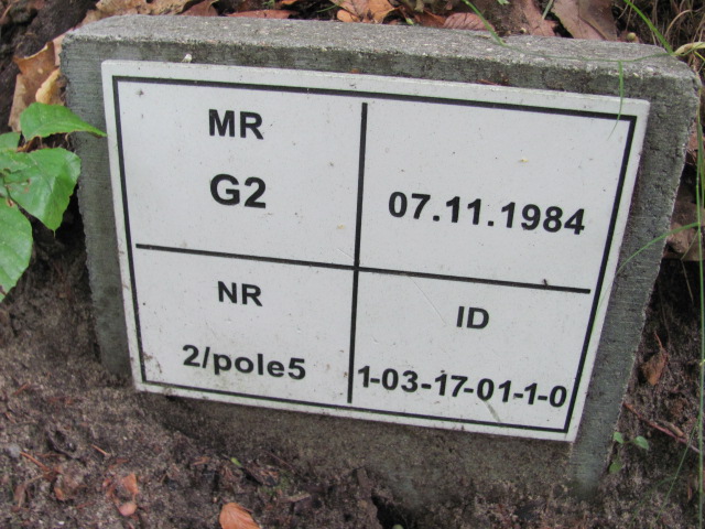   Gdynia - Grobonet - Wyszukiwarka osób pochowanych