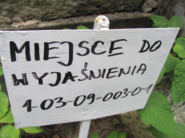 Leopold Jaskulke Gdynia - Grobonet - Wyszukiwarka osób pochowanych