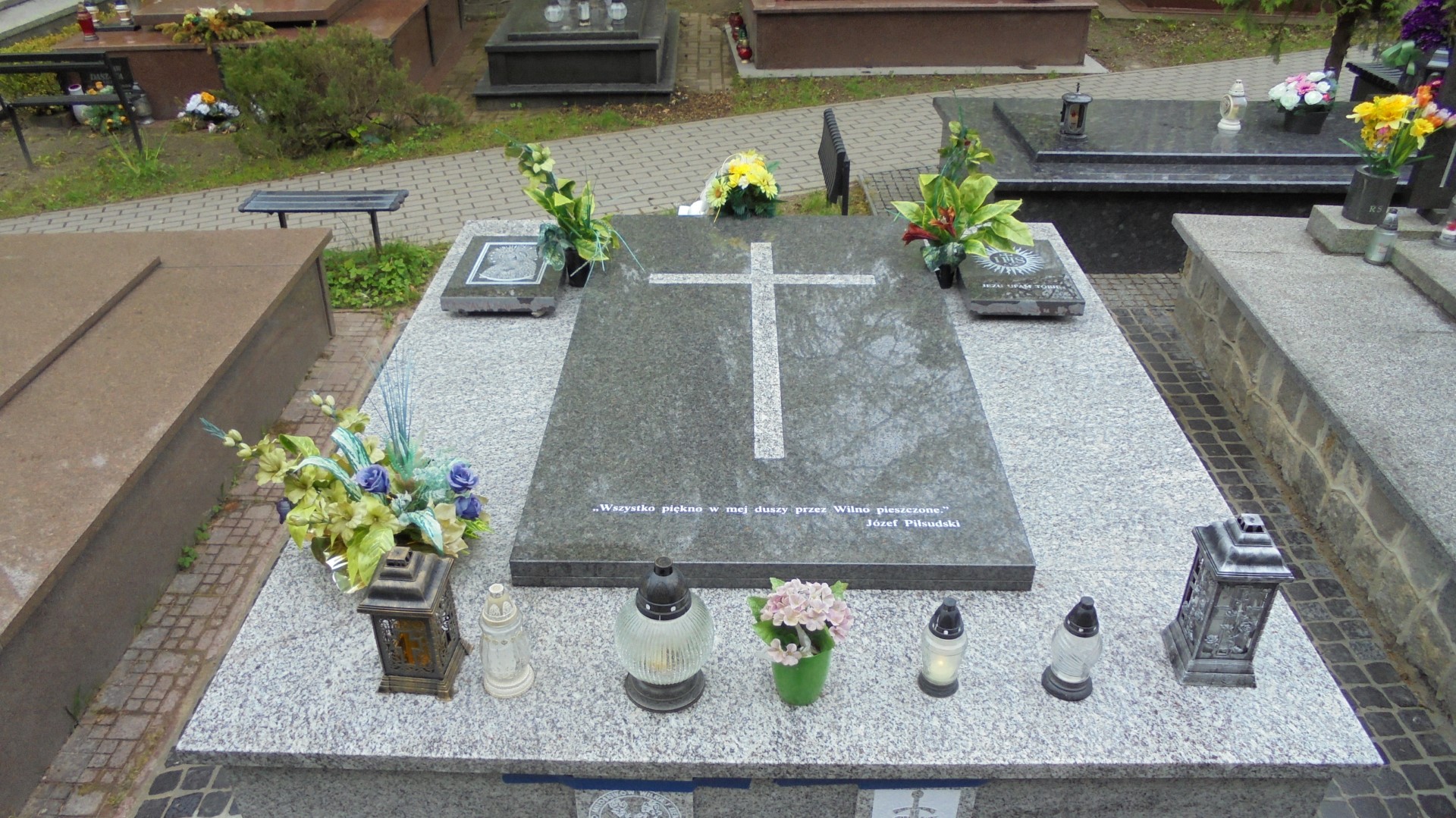 Zbigniew SAMBORSKI 1931 Gdynia - Grobonet - Wyszukiwarka osób pochowanych