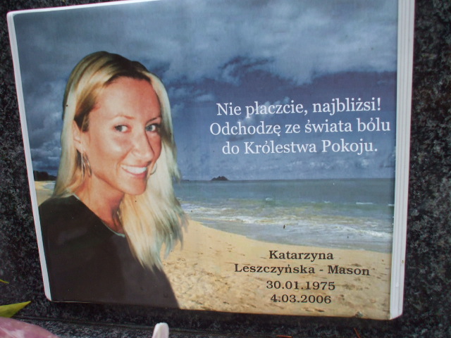 Stanisław WIECZOREK 1910 Gdynia - Grobonet - Wyszukiwarka osób pochowanych