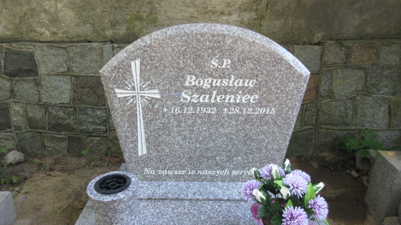 Anna GULCZYŃSKA 1916 Gdynia - Grobonet - Wyszukiwarka osób pochowanych