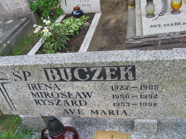 Bogdan INDRASZEK 1927 Gdynia - Grobonet - Wyszukiwarka osób pochowanych