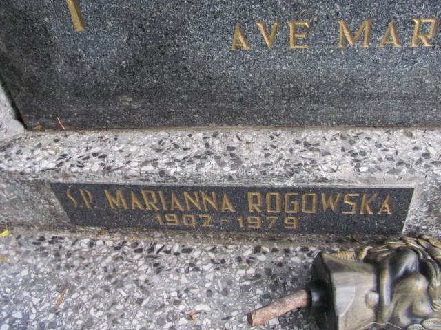 Stefan GORCZYCA 1922 Gdynia - Grobonet - Wyszukiwarka osób pochowanych