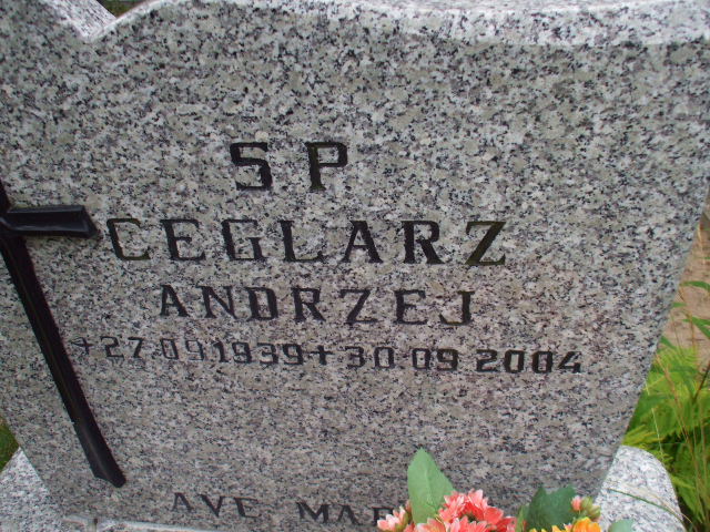 Antoni STAWOWY 1911 Gdynia - Grobonet - Wyszukiwarka osób pochowanych