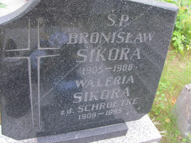 Ludwik STARZYŃSKI 1902 Gdynia - Grobonet - Wyszukiwarka osób pochowanych