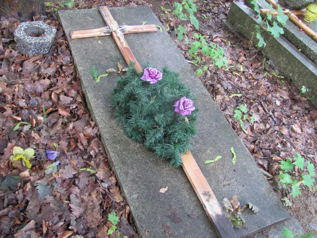 Henryk MAŁCZAK 1912 Gdynia - Grobonet - Wyszukiwarka osób pochowanych