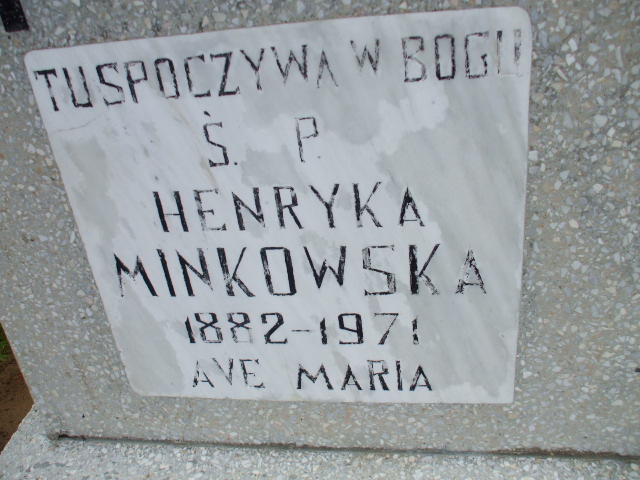 Jan KOCZERGO 1919 Gdynia - Grobonet - Wyszukiwarka osób pochowanych