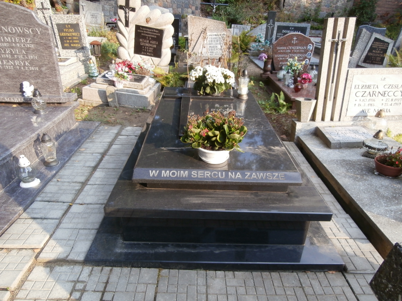 Jan GÓŹDŹ 1903 Gdynia - Grobonet - Wyszukiwarka osób pochowanych