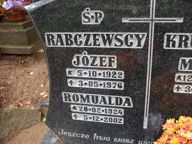 Marek Jan KRUSZYNA 1953 Gdynia - Grobonet - Wyszukiwarka osób pochowanych