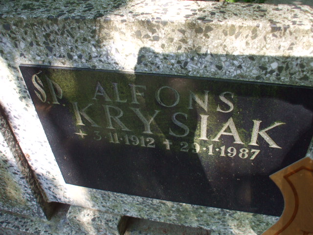 Jadwiga ROROT 1943 Gdynia - Grobonet - Wyszukiwarka osób pochowanych