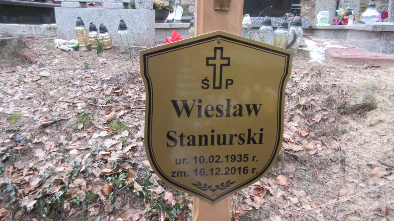 Zofia ŁAGUNIONOK 1912 Gdynia - Grobonet - Wyszukiwarka osób pochowanych