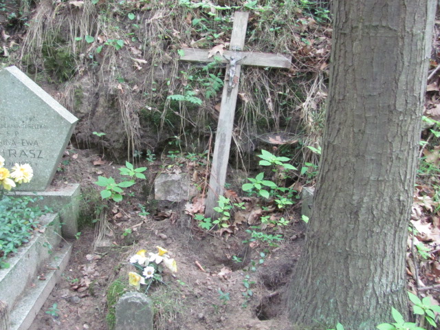 Maciej GRAD 1973 Gdynia - Grobonet - Wyszukiwarka osób pochowanych