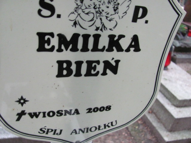 Władysław Stanisław FILIPIAK 1936 Gdynia - Grobonet - Wyszukiwarka osób pochowanych