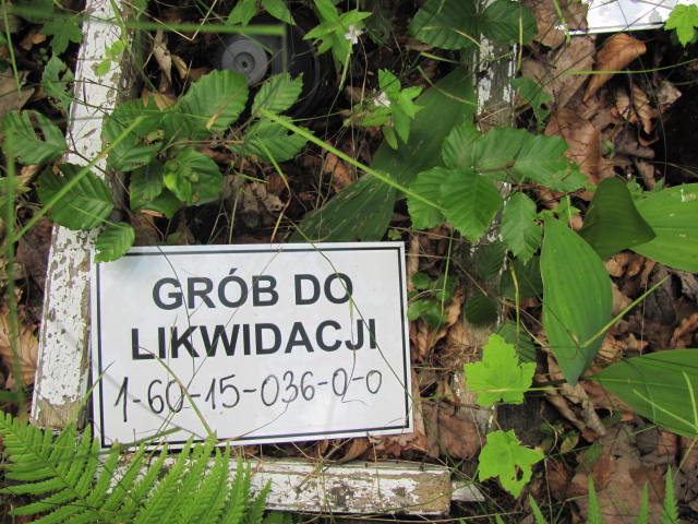 Janusz SAWCZUK Gdynia - Grobonet - Wyszukiwarka osób pochowanych