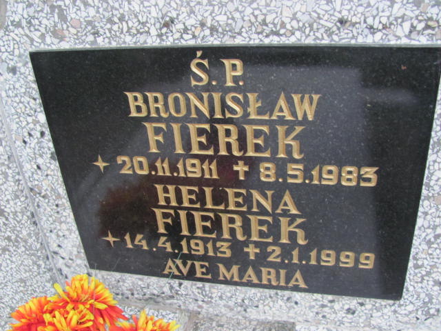 Zbigniew FIEREK 1947 Gdynia - Grobonet - Wyszukiwarka osób pochowanych