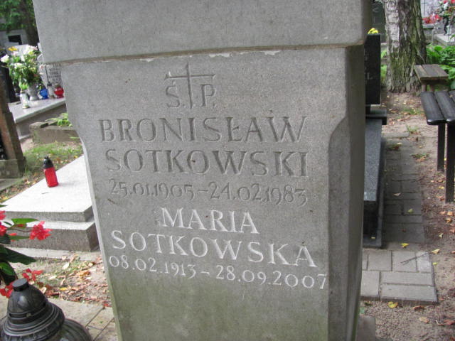 Jadwiga CZAPIEWSKA 1921 Gdynia - Grobonet - Wyszukiwarka osób pochowanych