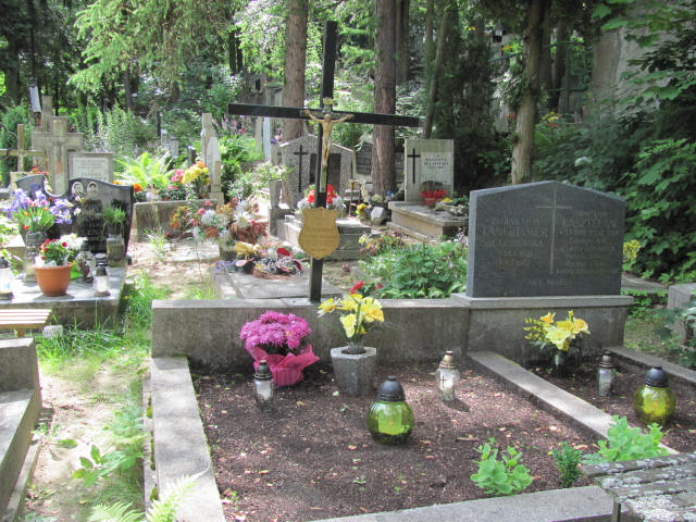 Teodora KRUŻEWSKA Gdynia - Grobonet - Wyszukiwarka osób pochowanych