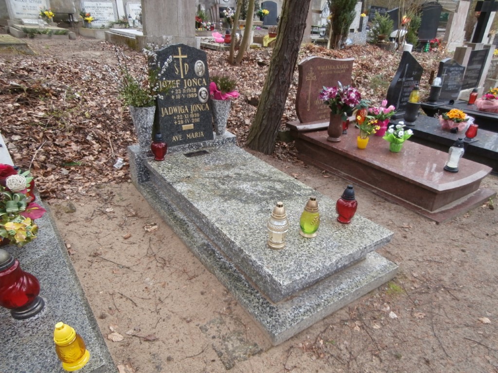 Zbigniew PROKSA 1949 Gdynia - Grobonet - Wyszukiwarka osób pochowanych