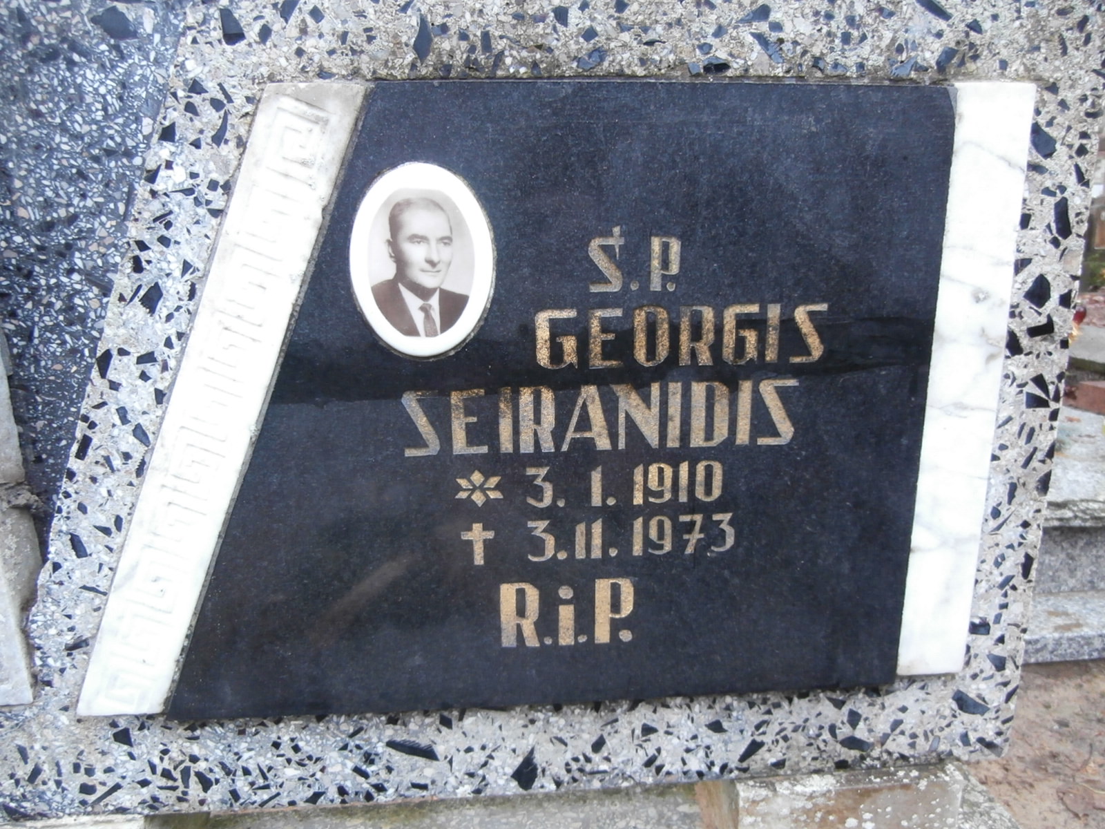 Krystyna MORAWA 1950 Gdynia - Grobonet - Wyszukiwarka osób pochowanych