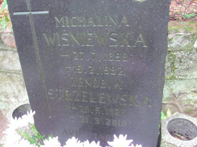 Stefan SUDZIARSKI 1948 Gdynia - Grobonet - Wyszukiwarka osób pochowanych