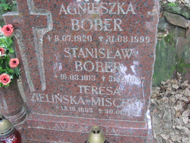 Krystyna Wanda JARZĘBIŃSKA 1938 Gdynia - Grobonet - Wyszukiwarka osób pochowanych