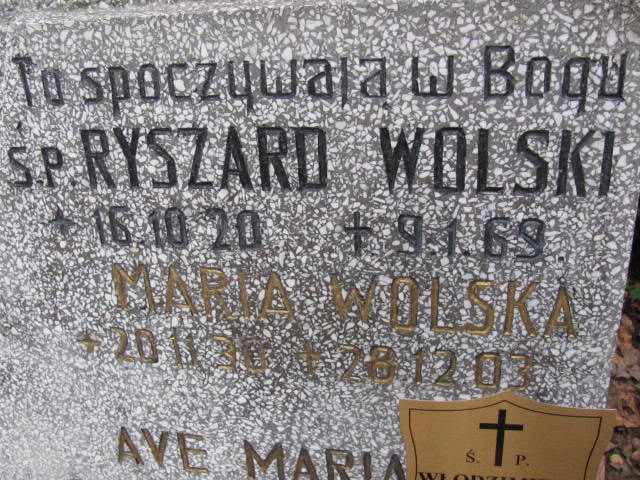 Zenobia PIEKARSKA 1908 Gdynia - Grobonet - Wyszukiwarka osób pochowanych