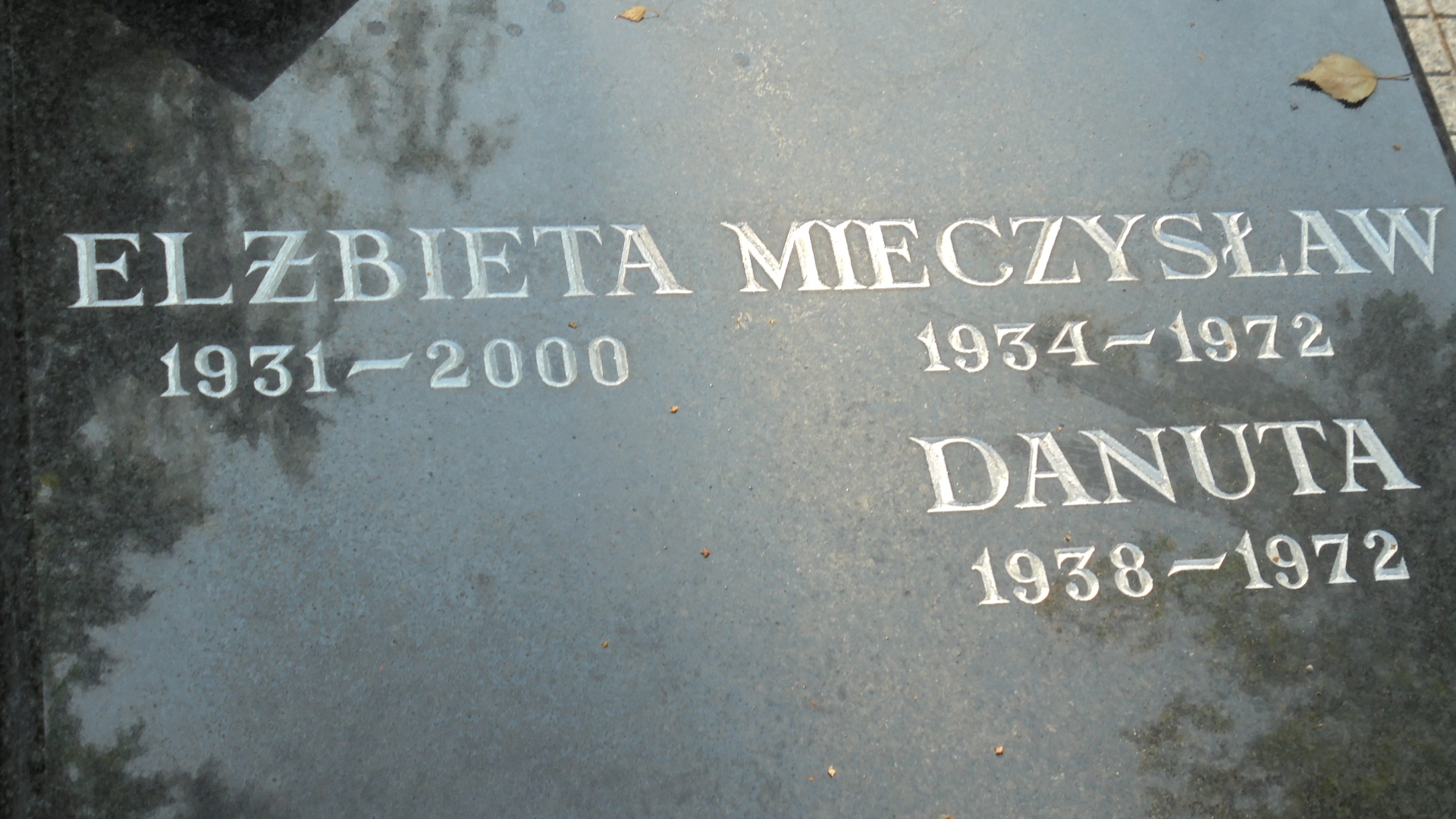 Stefan TSCHIERSE 1914 Gdynia - Grobonet - Wyszukiwarka osób pochowanych