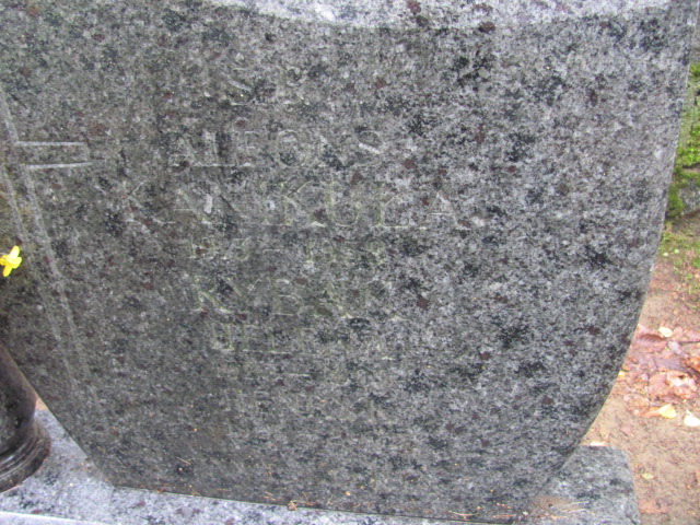 Henryk RYBAK 1926 Gdynia - Grobonet - Wyszukiwarka osób pochowanych