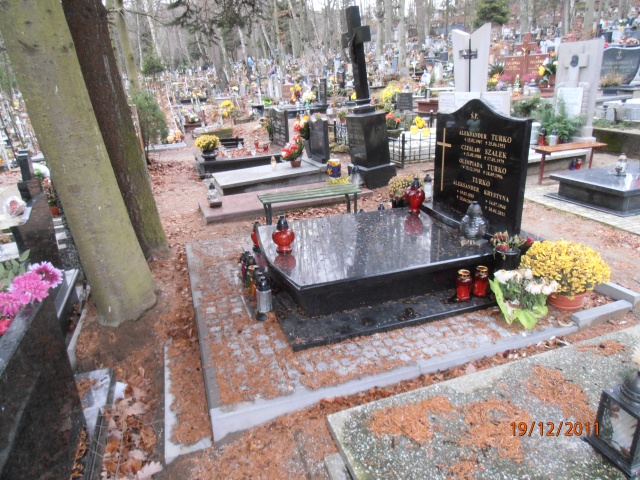 Olimpiada TURKO 1910 Gdynia - Grobonet - Wyszukiwarka osób pochowanych