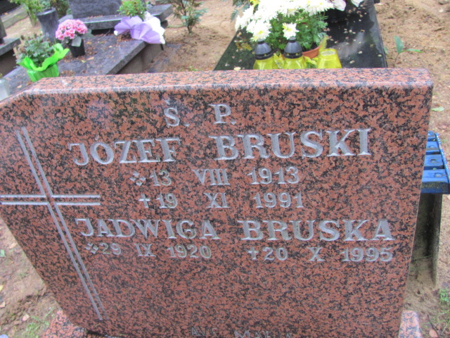 Bazyli GOŁASZEWSKI Gdynia - Grobonet - Wyszukiwarka osób pochowanych