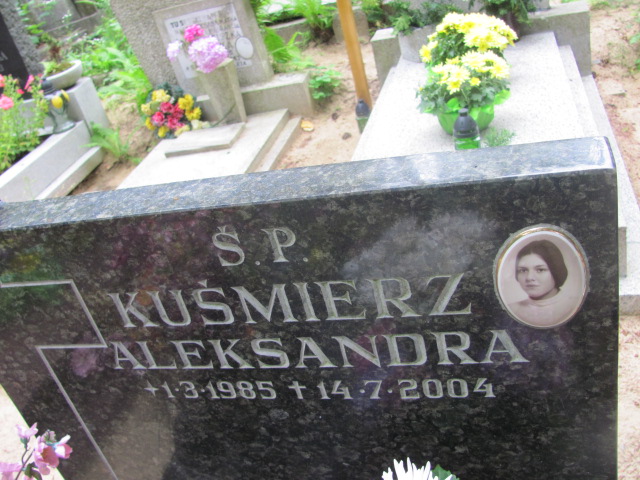 Wacław WYSOCKI Gdynia - Grobonet - Wyszukiwarka osób pochowanych