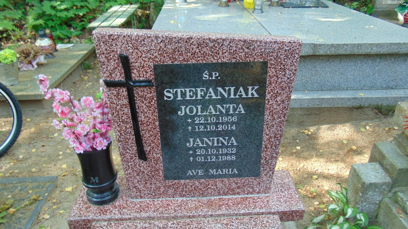 Andrzej ZAKRZEWSKI Gdynia - Grobonet - Wyszukiwarka osób pochowanych