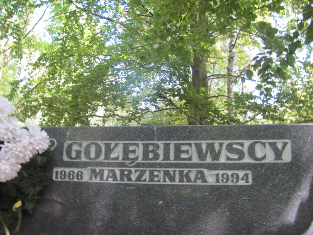 Julianna RYKOWSKA 1914 Gdynia - Grobonet - Wyszukiwarka osób pochowanych