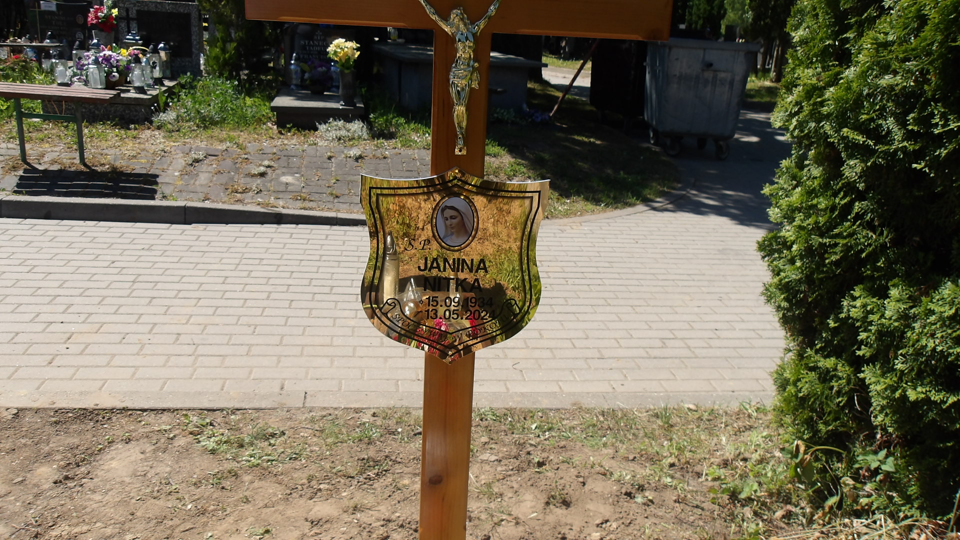 Władysław DZIURA 1929 Gdynia - Grobonet - Wyszukiwarka osób pochowanych